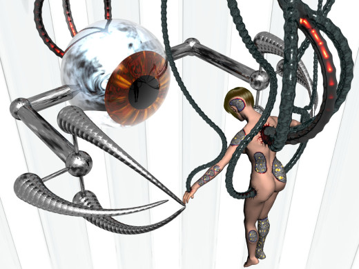 20656 (a): :1024x768